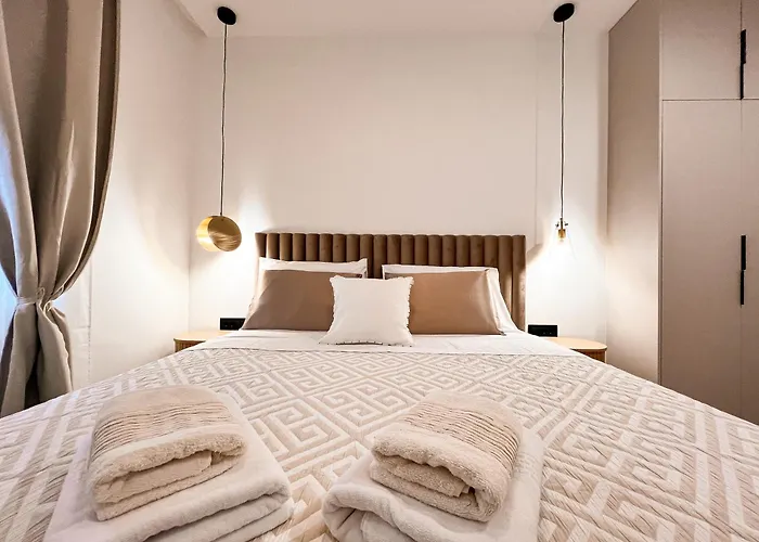 Amoremore - Brand New, Modern And Luxury In *