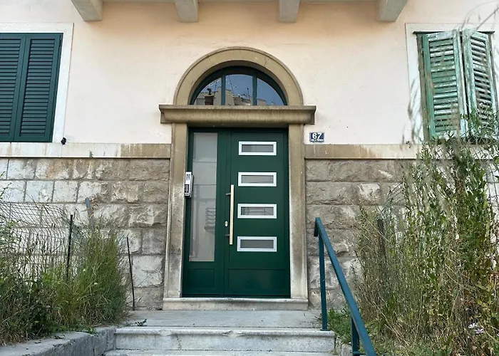 아파트 Amoremore - Brand New, Modern And Luxury In *