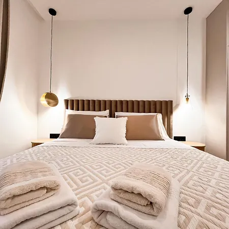 Amoremore - Brand New, Modern And Luxury In *